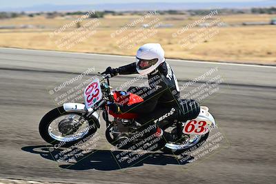 media/Mar-08-2025-Classic Track Day (Sat) [[6e74c245ee]]/Group 2/Session 3 (Turn 3 Inside)/
